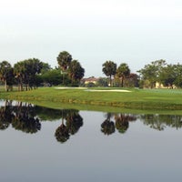 Photo taken at Briar Bay Golf Course by Briar Bay Golf Course on 3/18/2014