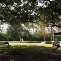 Foto tomada en Greynolds Golf Course  por Greynolds Golf Course el 3/18/2014