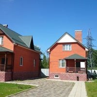 Баня рассказово. Баня на Озерной в Рассказово. Сауна на Озерной Рассказово. Баня на Озерной посёлок Дубовое. Рассказово сауна на Озёрной улице