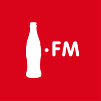 Foto scattata a Coca-Cola FM da Coca-Cola FM il 1/9/2015