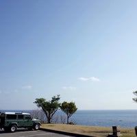 土佐西南大規模公園 佐賀 西公園 133 Visitors