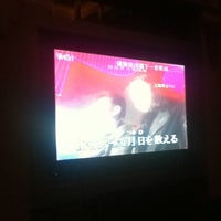 縁むすび7号店 Hongqiaoのカラオケバー