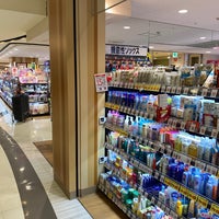 マツモトキヨシ モントレー高崎駅ビル店 1 Tip