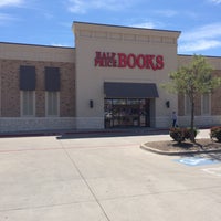 half price books near me fort worth tx