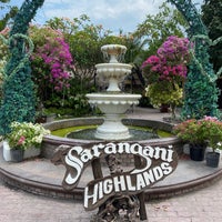 Photo taken at Sarangani Highlands Garden by rio on 5/14/2023