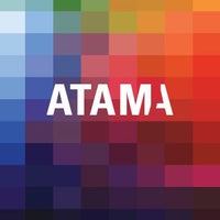 รูปภาพถ่ายที่ Atama &amp;amp; Company โดย Atama &amp;amp; Company เมื่อ 3/18/2014