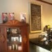 10/4/2012 tarihinde Chris H.ziyaretçi tarafından Populace Cafe'de çekilen fotoğraf