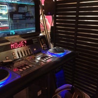 ゲームマグマックス川越 閉業 7個のtips