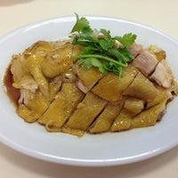 Restoran Loke Yun 樂園茶餐室 - 47 tips from 1501 visitors
