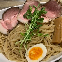 アノラーメン製作所 Restaurante De Ramen Em Nara