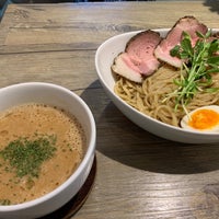 アノラーメン製作所 Restaurante De Ramen Em Nara