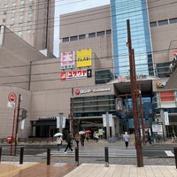 アピタ 四日市店 安島1 3 31 アピタ 四日市店 安島1 3 31