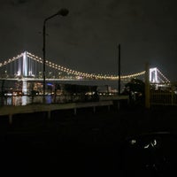 Photo taken at Shinagawa Pier by せたがやカネゴン（金田金男） on 4/27/2024