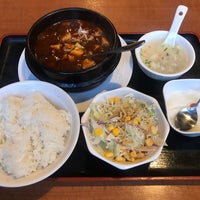 赤坂餃子楼 赤坂 2個のtips
