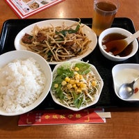 赤坂餃子楼 赤坂 2個のtips