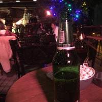 Photo taken at Filika Cafe &amp;amp; Bar by Bahar on 1/30/2020