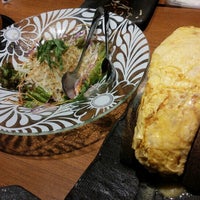てんくう 豊橋駅前店 Bar De Saque Em 豊橋市