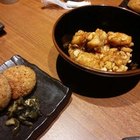 てんくう 豊橋駅前店 Bar De Saque Em 豊橋市