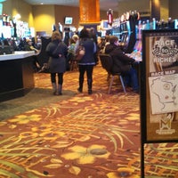 Menominee casino resort coupon
