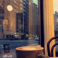 Photo taken at Variety Coffee Roasters by Mohammad A. on 10/20/2017