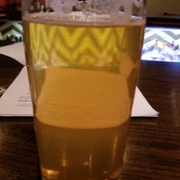 Photo taken at Beer Mongers by Danielle S. on 1/12/2019