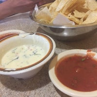 Photo taken at El Potro Mexican Cafe by Kellye G. on 7/7/2018