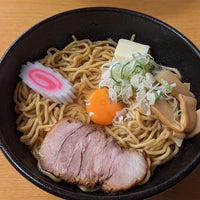 Photo taken at Ippei Soba by TNR on 8/1/2023