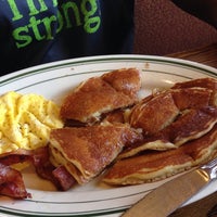 The Cottage Cafe 33 Tips