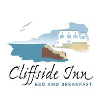 3/19/2014にCliffside InnがCliffside Innで撮った写真