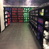 mm sports odenplan mm sports odenplan