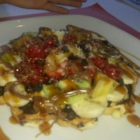 Remila Polat On Twitter I M At Waffle Art In Osmangazi Https T Co Tosegnfg0s