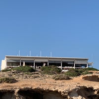 7/10/2020にAlfonso F.が10punto7 Formenteraで撮った写真