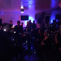 La Dolce Vita Discoteca Nightclub