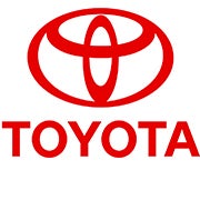 7/2/2014 tarihinde Billion Auto - Toyotaziyaretçi tarafından Billion Auto - Toyota'de çekilen fotoğraf