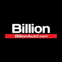 Foto scattata a Billion Auto - Toyota da Billion Auto - Toyota il 1/28/2015
