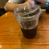 Photo taken at Starbucks by Alparslan on 7/19/2023