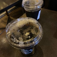 Photo taken at Starbucks by Alparslan on 8/11/2023