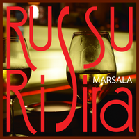 Das Foto wurde bei Russurisira von Russurisira am 3/20/2014 aufgenommen