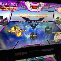 Game Forme 武蔵野 境南町2 7 Game Forme 武蔵野 境南町2 7