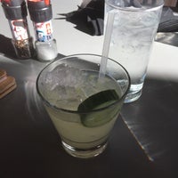 1/7/2017にMindy F.がTNT - Tacos and Tequilaで撮った写真