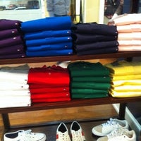 tommy hilfiger jk iguatemi