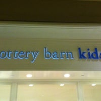 Pottery Barn Kids Furniture Home Store In Manhattan Village