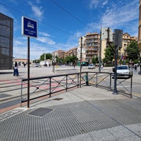 5/8/2024 tarihinde Julienziyaretçi tarafından Granada'de çekilen fotoğraf