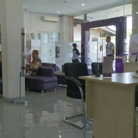 Bank Muamalat Denpasar 3 Tips Dari 86 Pengunjung