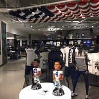 dallas cowboys pro shop at&t stadium