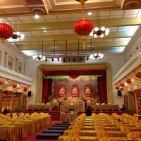 The Kl Selangor Chinese Assembly Hall éš†é›ªä¸­åŽå¤§ä¼šå ‚ Klscah 8 Tips From 2651 Visitors