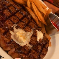 Menu Saltgrass Steak House Steakhouse In Lake Charles