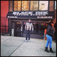 black ink shop in brooklyn black ink shop in brooklyn