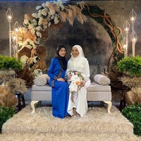 Photos At The Charcoal Kuching Sarawak