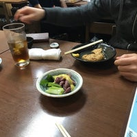 たかまさ 高岡市 富山県